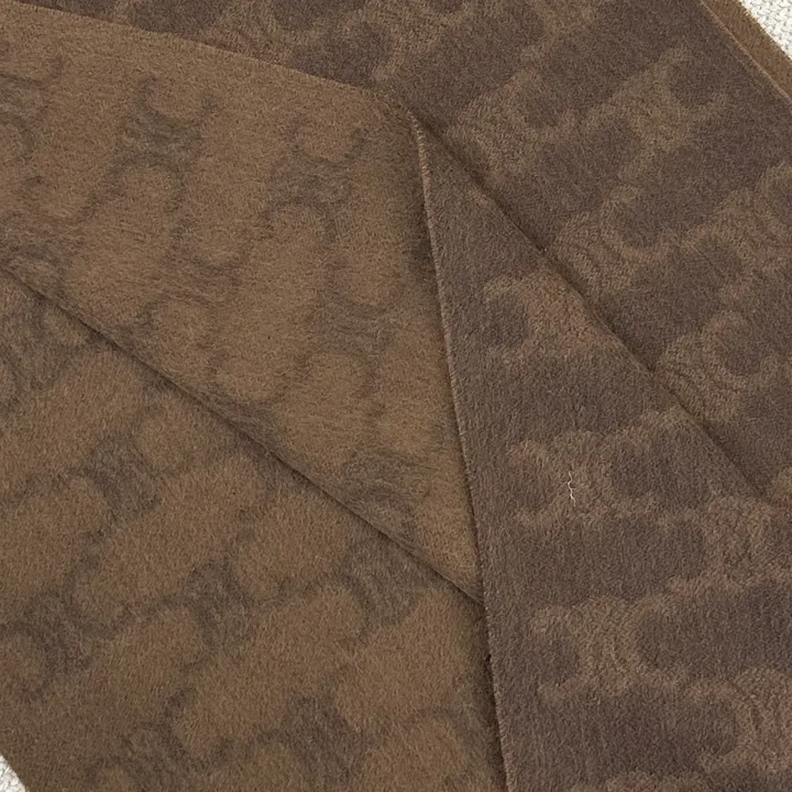 スーパーコピー セリーヌ マフラー