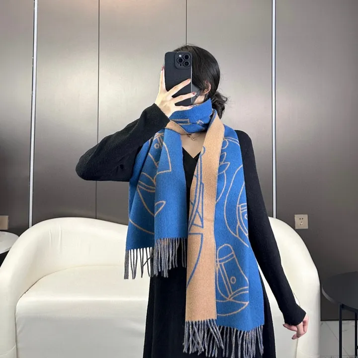 スーパーコピー エルメス マフラー