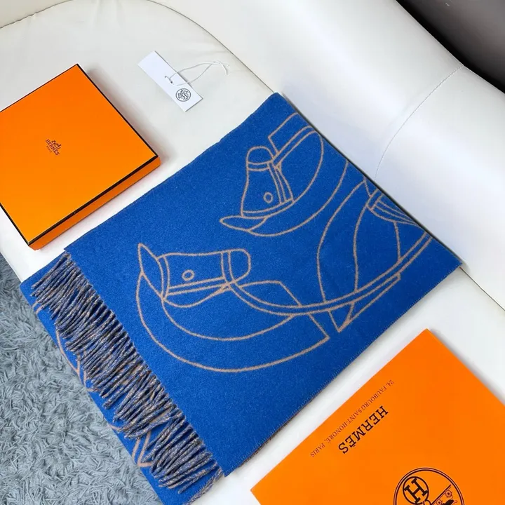 スーパーコピー エルメス マフラー