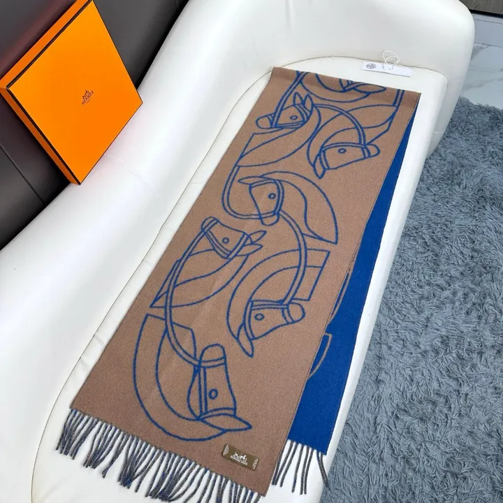 スーパーコピー エルメス マフラー