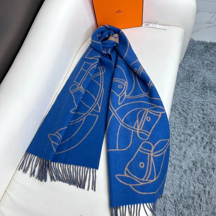 スーパーコピー エルメス マフラー