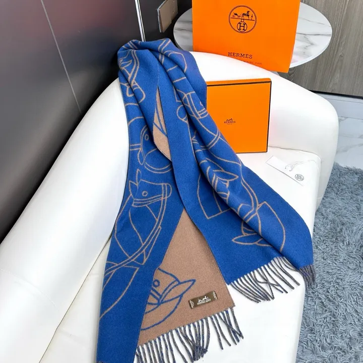 スーパーコピー エルメス マフラー