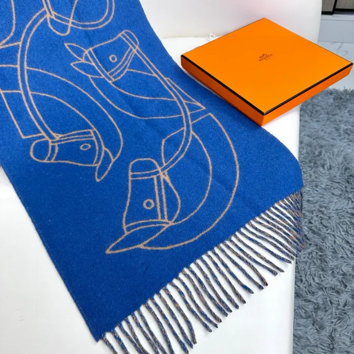 スーパーコピー エルメス マフラー