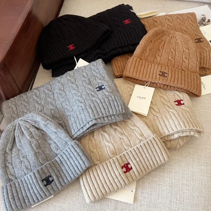 スーパーコピー セリーヌ マフラー