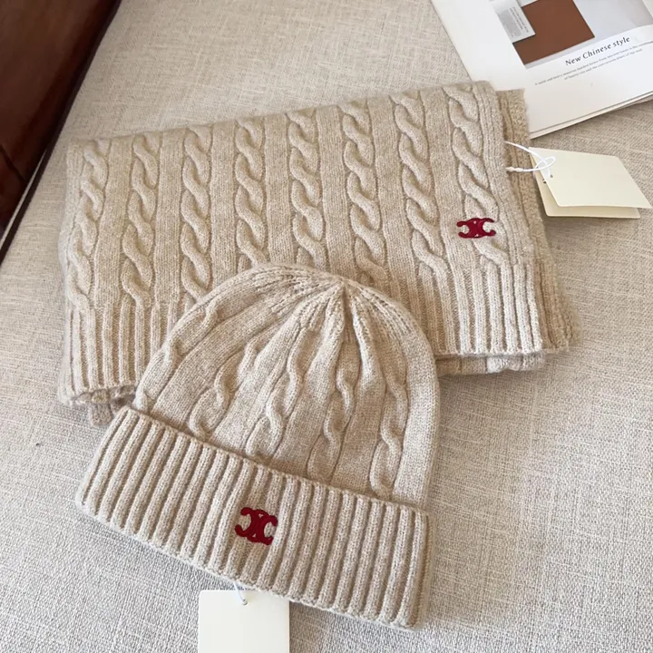 スーパーコピー セリーヌ マフラー