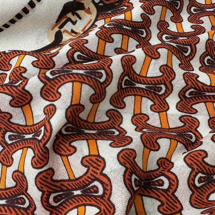 スーパーコピー セリーヌ マフラー