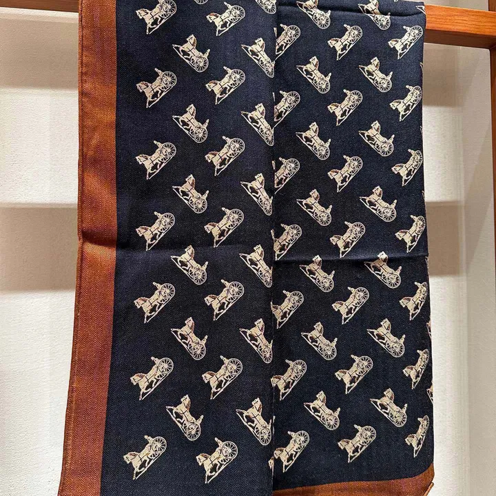 スーパーコピー セリーヌ マフラー