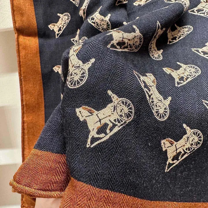 スーパーコピー セリーヌ マフラー