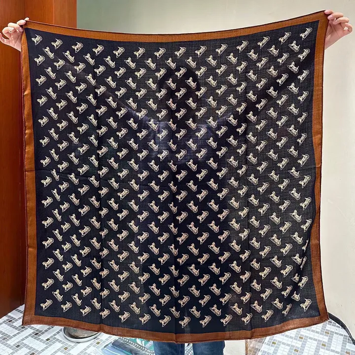 スーパーコピー セリーヌ マフラー