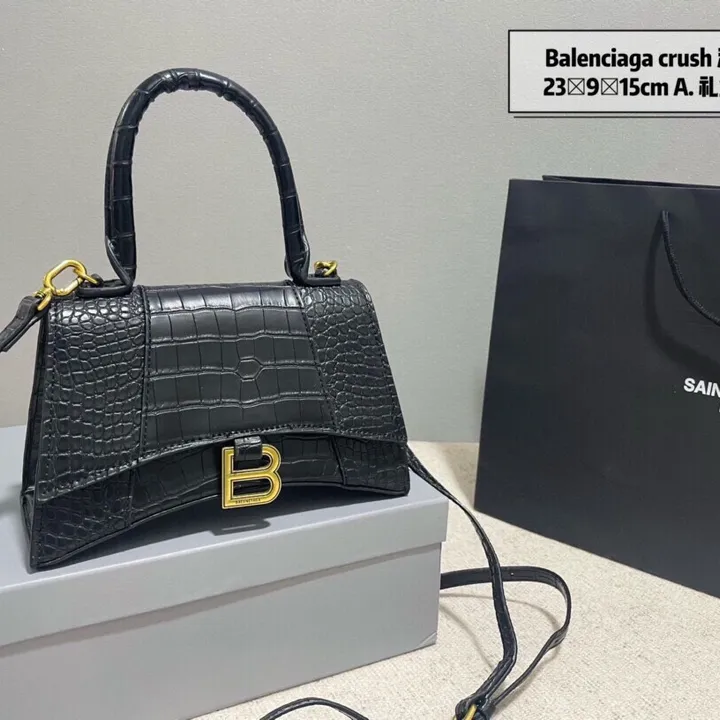 スーパーコピー バレンシアガ マフラー