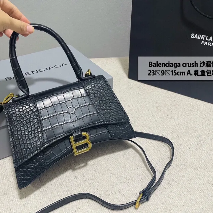 スーパーコピー バレンシアガ マフラー