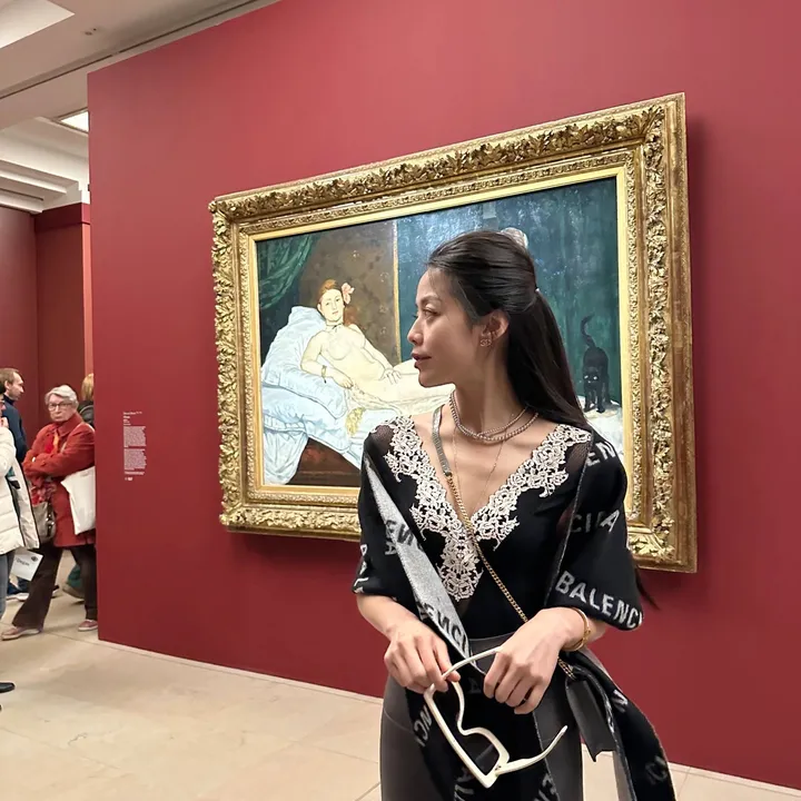 スーパーコピー バレンシアガ マフラー