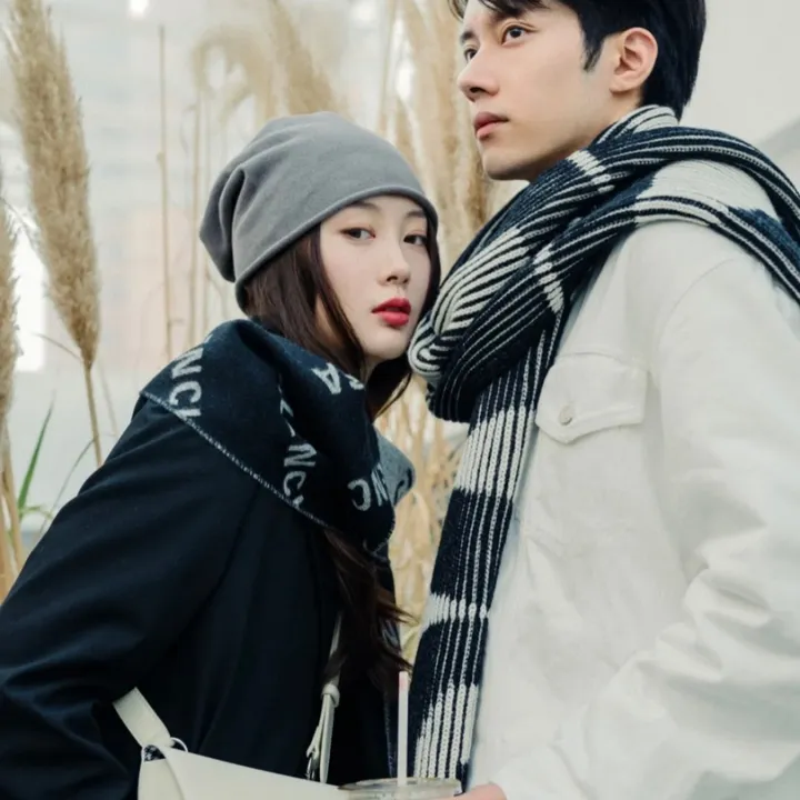 スーパーコピー バレンシアガ マフラー