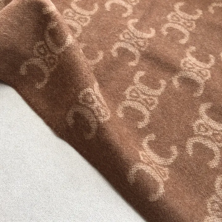 スーパーコピー セリーヌ マフラー