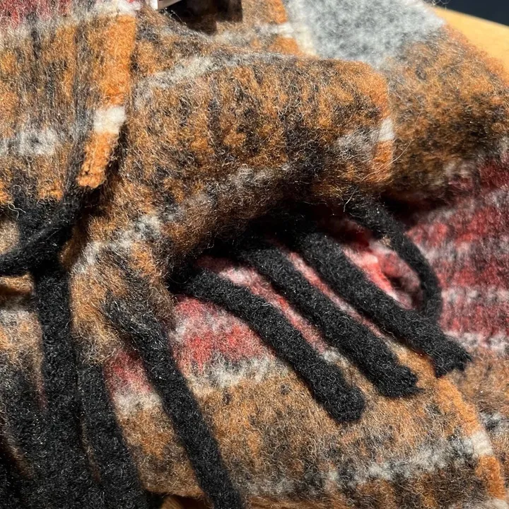 スーパーコピー ヴィヴィアン・ウエストウッド マフラー