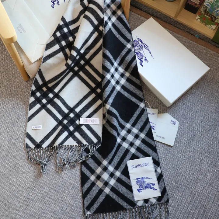 スーパーコピー バーバリー ス マフラー