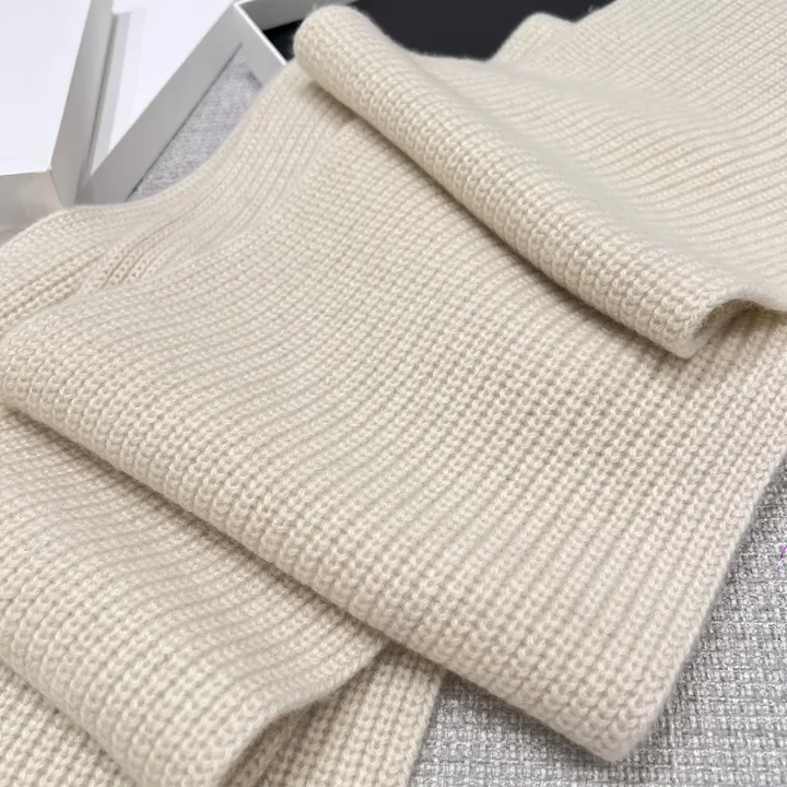 スーパーコピー セリーヌ マフラー