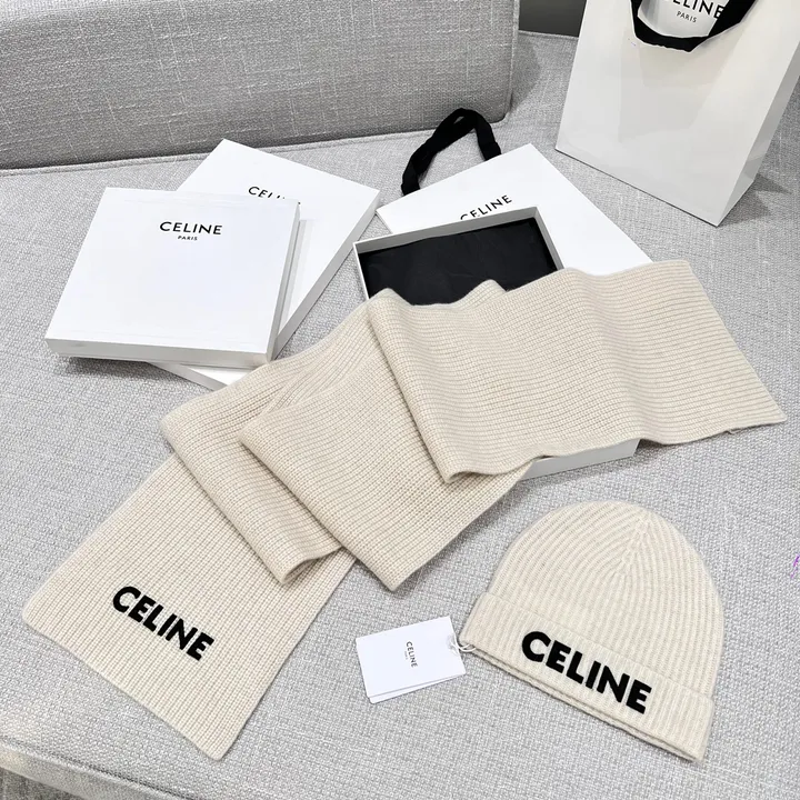 スーパーコピー セリーヌ マフラー