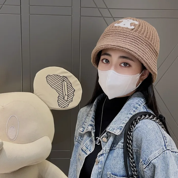 スーパーコピー セリーヌ マフラー