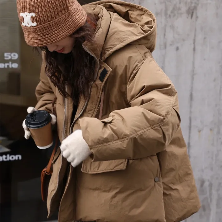 スーパーコピー セリーヌ マフラー