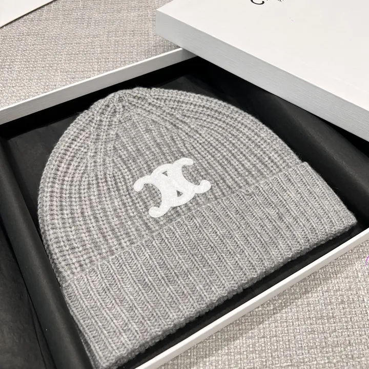 スーパーコピー セリーヌ マフラー