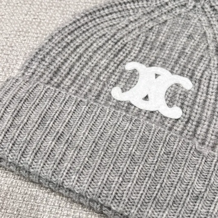 スーパーコピー セリーヌ マフラー