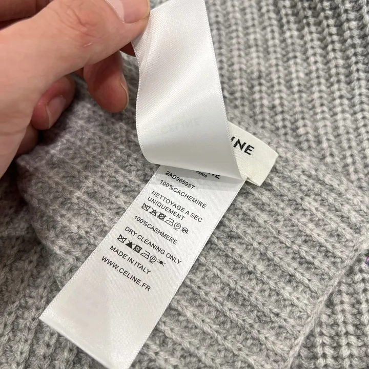 スーパーコピー セリーヌ マフラー