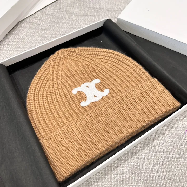 スーパーコピー セリーヌ マフラー