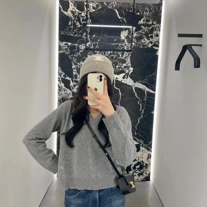 スーパーコピー セリーヌ マフラー