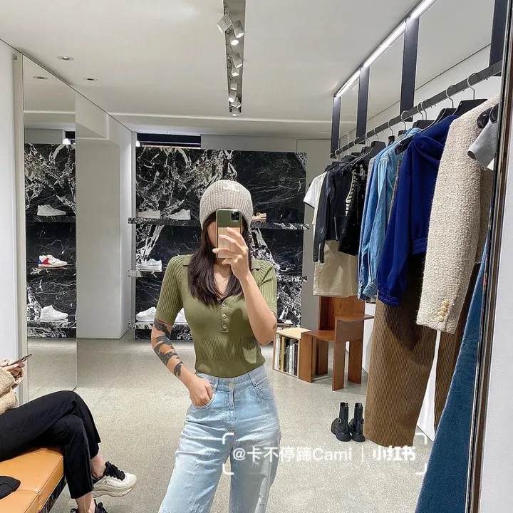 スーパーコピー セリーヌ マフラー