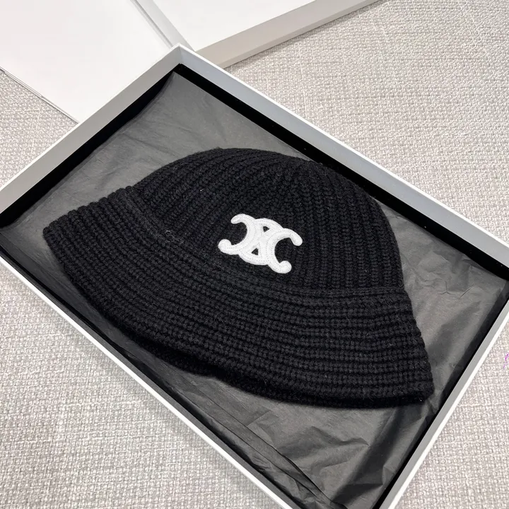 スーパーコピー セリーヌ マフラー