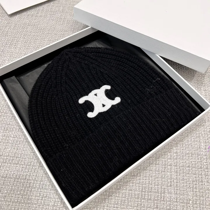 スーパーコピー セリーヌ マフラー