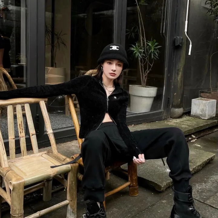 スーパーコピー セリーヌ マフラー