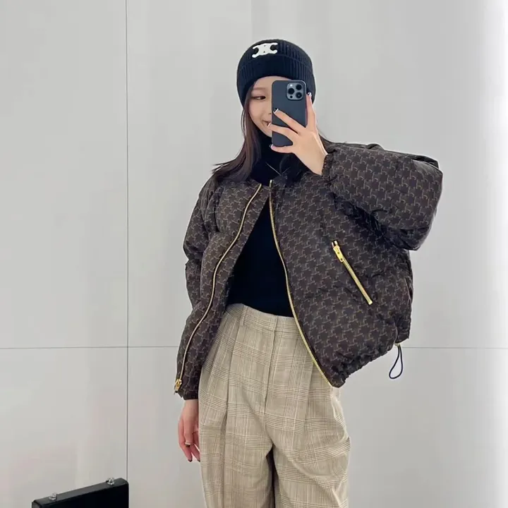 スーパーコピー セリーヌ マフラー