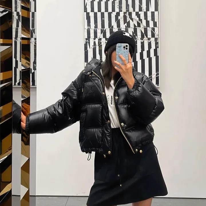 スーパーコピー セリーヌ マフラー