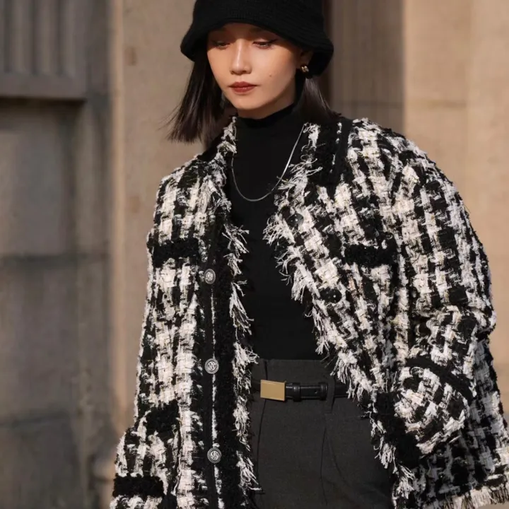 スーパーコピー セリーヌ マフラー