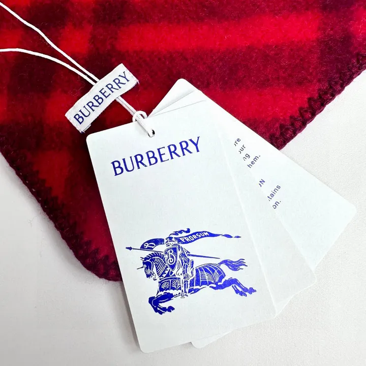 スーパーコピー バーバリー ス マフラー