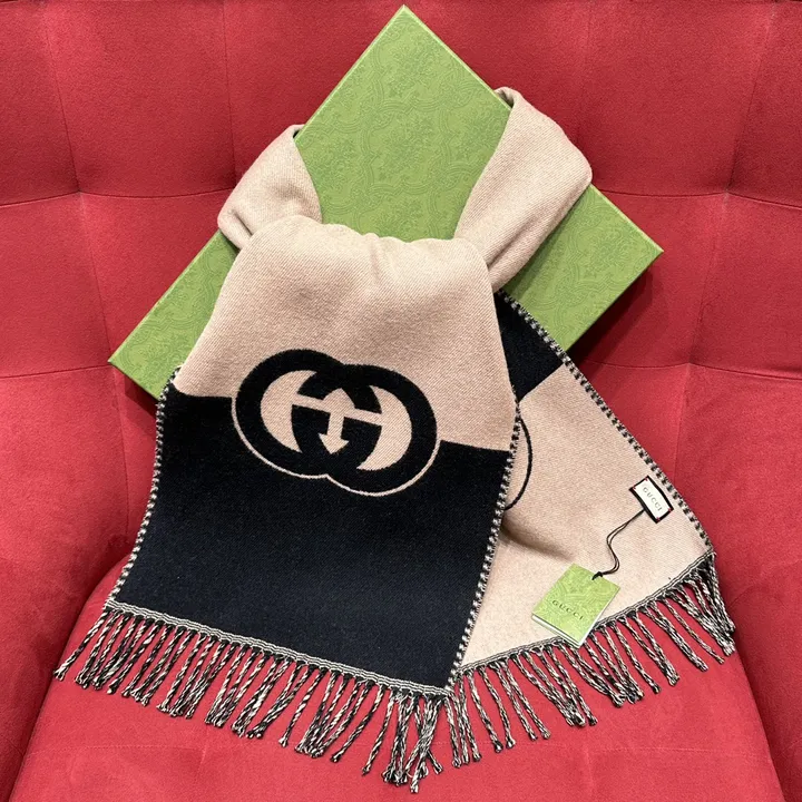 スーパーコピー ルイヴィトン マフラー