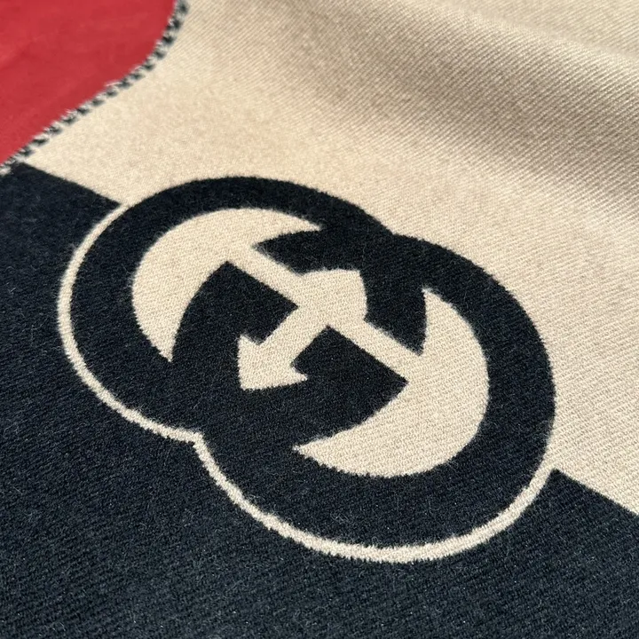 スーパーコピー ルイヴィトン マフラー