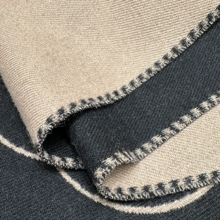 スーパーコピー ルイヴィトン マフラー