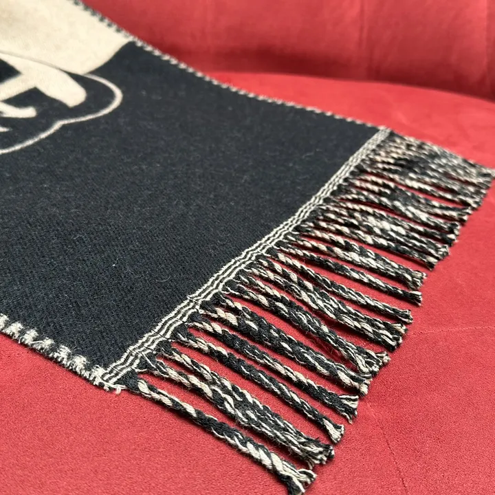 スーパーコピー ルイヴィトン マフラー