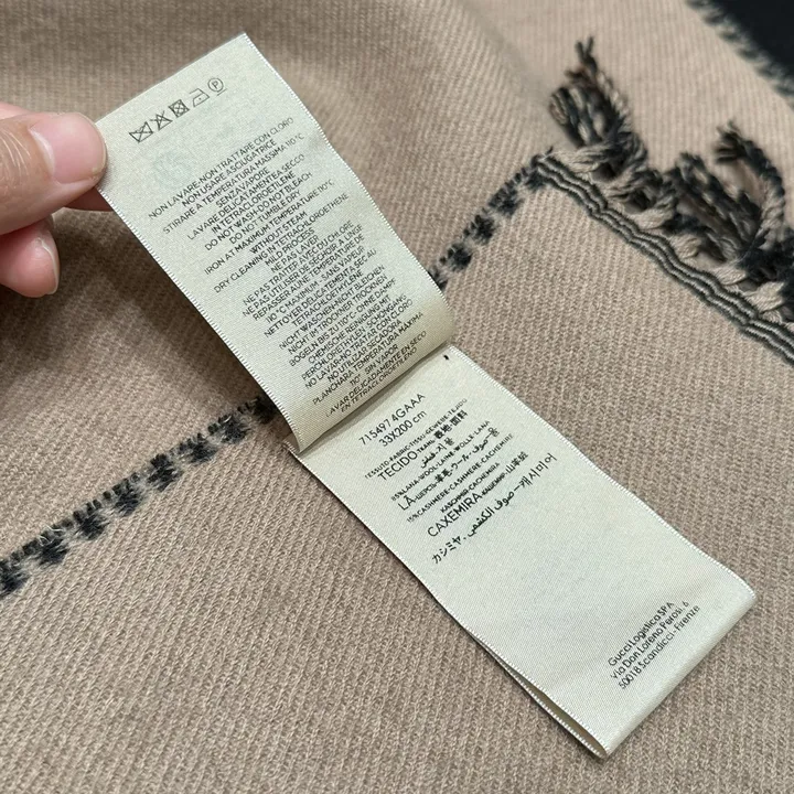 スーパーコピー ルイヴィトン マフラー