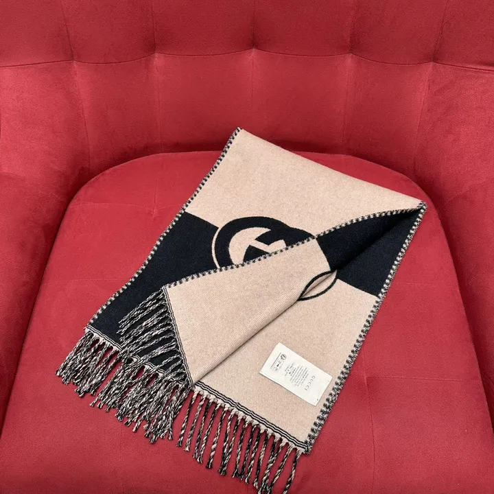 スーパーコピー ルイヴィトン マフラー