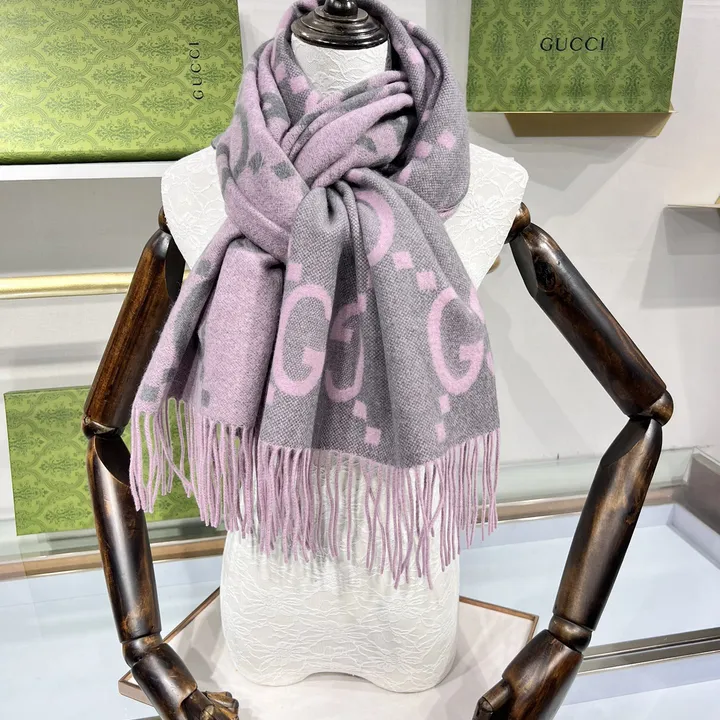 スーパーコピー ルイヴィトン マフラー