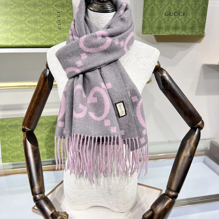 スーパーコピー ルイヴィトン マフラー