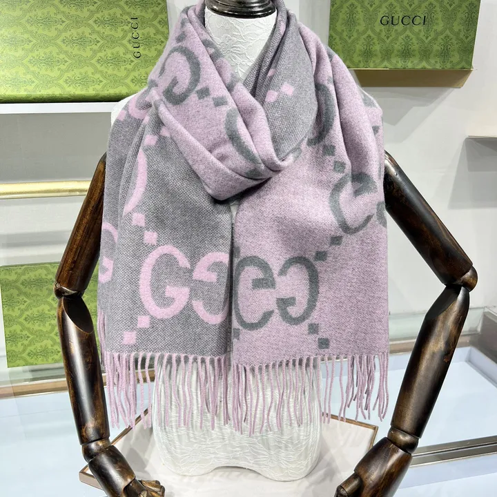 スーパーコピー ルイヴィトン マフラー