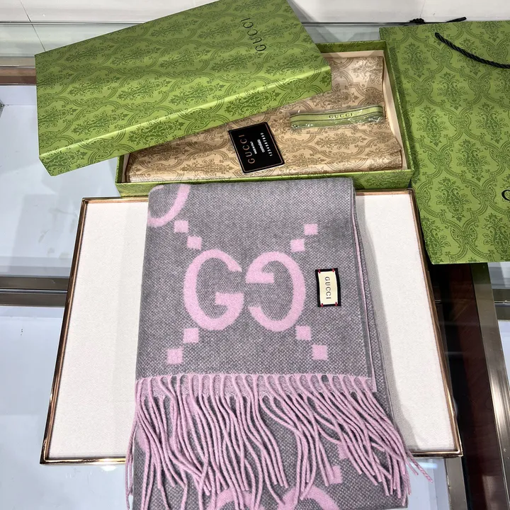 スーパーコピー ルイヴィトン マフラー