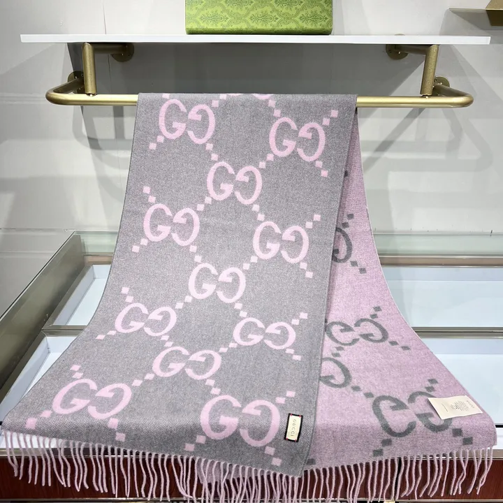 スーパーコピー ルイヴィトン マフラー