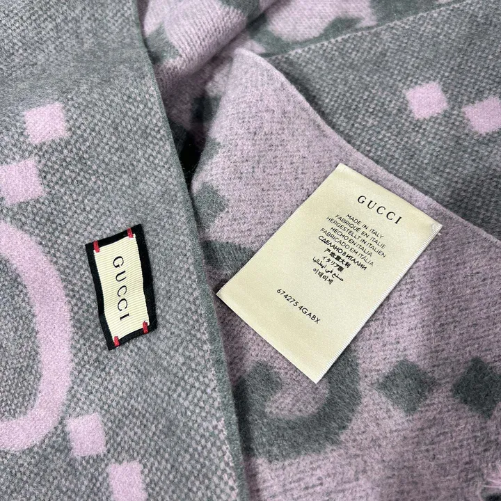 スーパーコピー ルイヴィトン マフラー