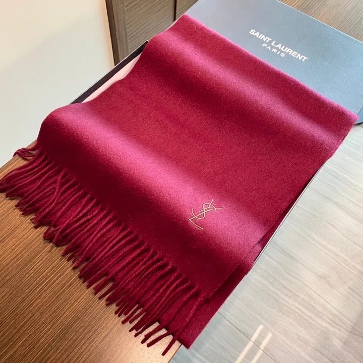 スーパーコピー バレンシアガ マフラー